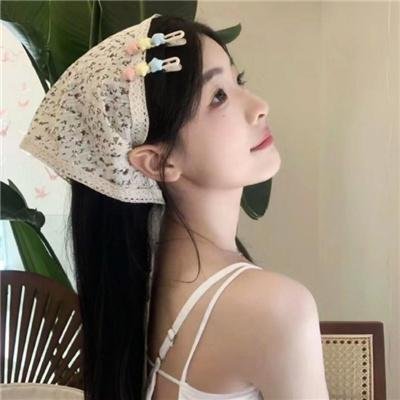 狐狸新娘星