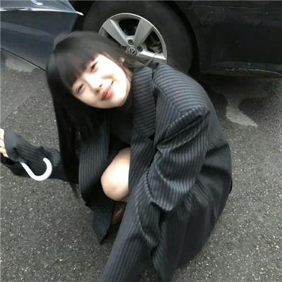 学校怪谈