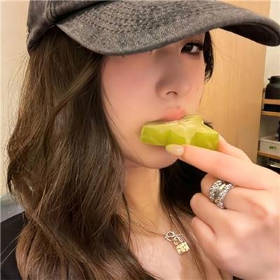非常背叛