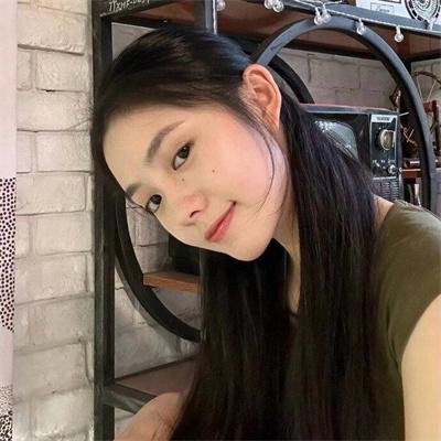 我的爱人,我的爱人