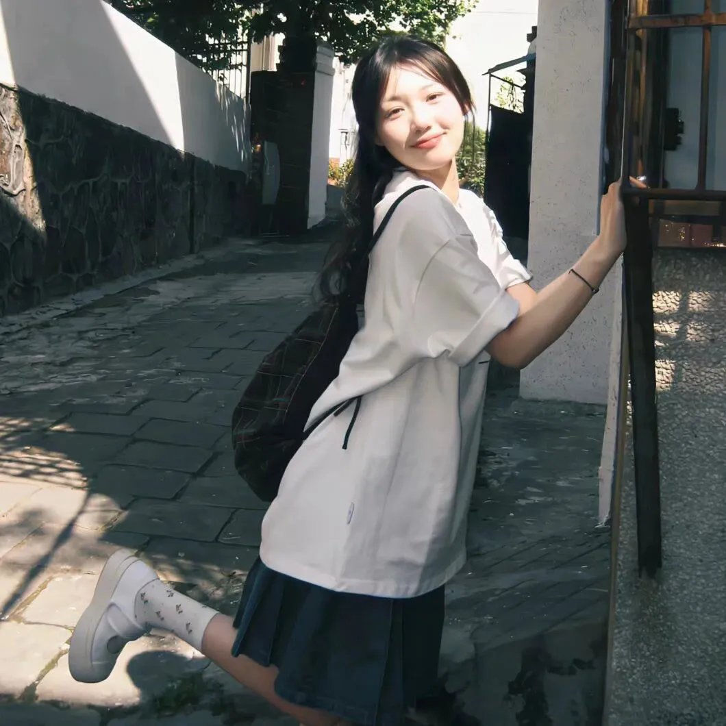 轮回派对第二季