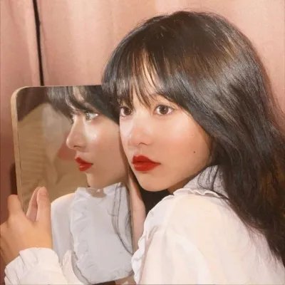 吶喊2019