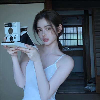 本和我