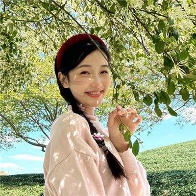 魔精回归