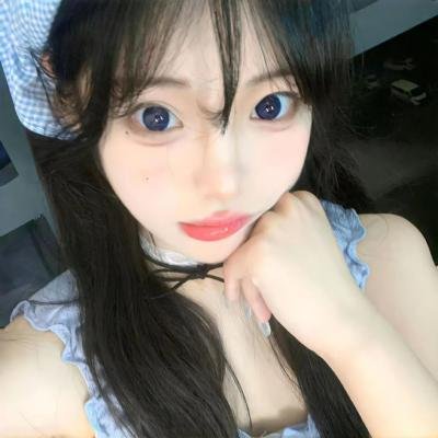 跟踪