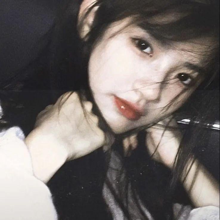 刺猬的优雅