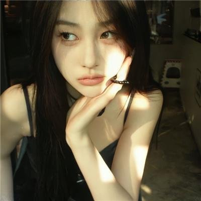 悟青春