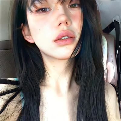 露营者日记