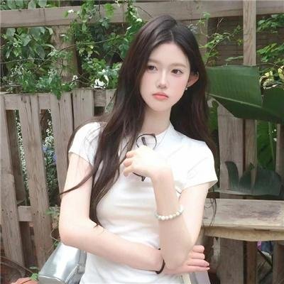 新中国的诞生