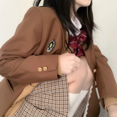 宿命