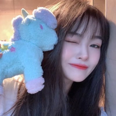 90后的80后后妈