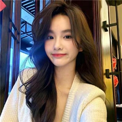 最后的约定