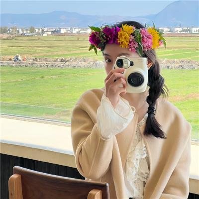 生命因爱动听