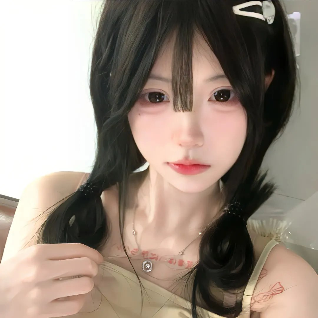 战地女护士