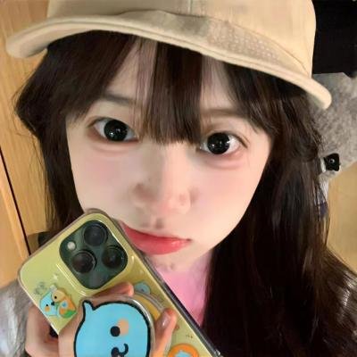 特莉丝坦娜