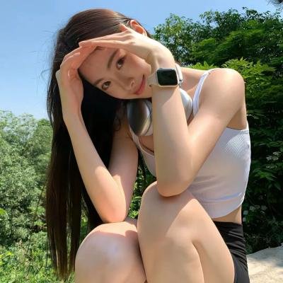 海尔兄弟